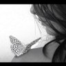 ذكرى🦋. profil fotoğrafı