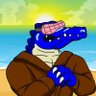 leakingalpha.eth profil fotoğrafı