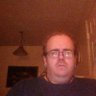 Michael Dalton's profile picture