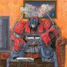 ZAMIUS_PRIME 的头像