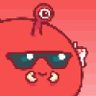 Mafu EXE's profile picture