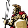 warrior's profile picture