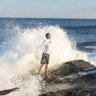 Zack Stewart's profile picture