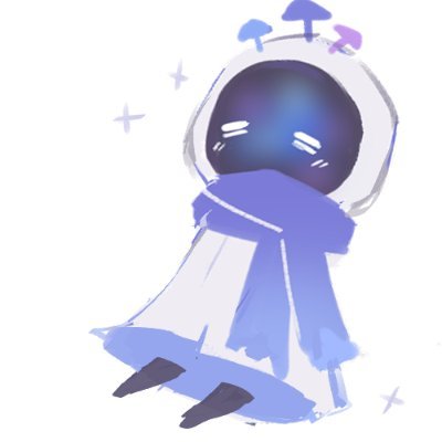 Astruma2_'s profile picture