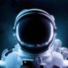 El.Espacial🚀 的头像