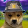 Profilbild von MaxMox🦅