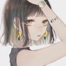 Profilbild von kyao (魚卵)