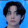 💜💫🌙| ARMY 的头像