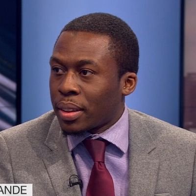 Habeeb_Akande's profile picture