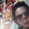 Pepe Reyes's profile picture