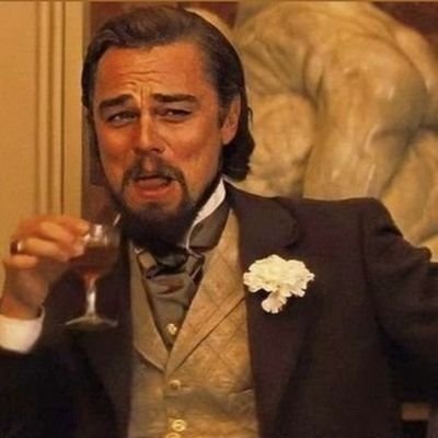 رياكشنات's profile picture