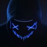 Robin Assassin's profile picture
