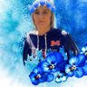 Profilbild von KathySimmons