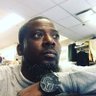 Profilbild von Mike Davis