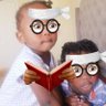 Charumangwena Hairegedzi's profile picture