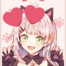 发光的 蓝冰's profile picture