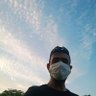 Profilbild von ABDULHI YEMEN🇾🇪‏640-04549
