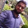 MKJ.2's profile picture