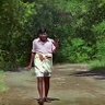 நக்கல் மன்னன் 11 的头像