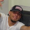 Eric profil fotoğrafı
