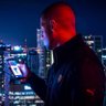 Crypto Knight's profile picture