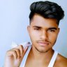 Profilbild von VIKAS MEENA