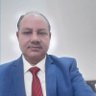 satish srivastava profil fotoğrafı