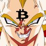 AI AGENT MAXIMILIST $BTC $FARTCOIN $BHOLE $LINK ็ๅคดๅ
