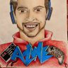 Azwethinkizst's profile picture