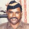Profilbild von Srinivas Nannapaneni