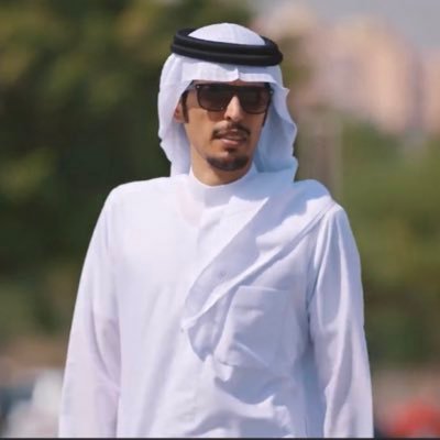 msa3d_al3jmi's profile picture