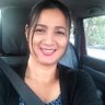 Patricia Echever's profile picture