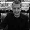 Profilbild von Chris Gibbons