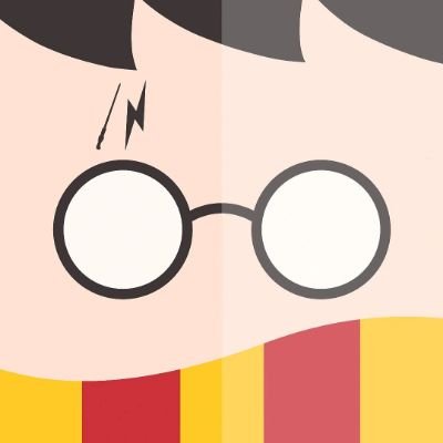 in-Harry.com's profile picture