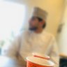 Salim.alhadrami 的头像