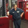 george seminara's profile picture