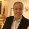 Profilbild von عبدالله الغامدي Abdullah Alghamdi