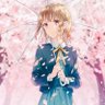 Azoe's profile picture