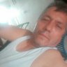 William Aroca profil fotoğrafı