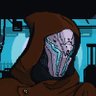 Florian Labs's profile picture
