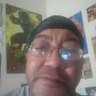 Quentin Berkley's profile picture