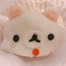 Profilbild von みゆきんぐ