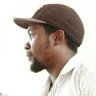 Sungulwa's profile picture