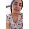 Profilbild von Jenny Hurtado Ospina