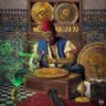 Abdel 的头像