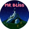 Profilbild von Mr.Bliss