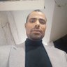 Profilbild von Ahmed elsaidy
