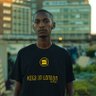 bb.'s profile picture