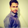 Raman Kumar 𝕏 profil fotoğrafı