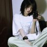 衣更着花朝's profile picture